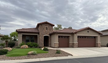 16709 Roanoke Ave, Goodyear, AZ 85395