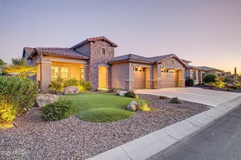 16709 Roanoke Ave, Goodyear, AZ 85395