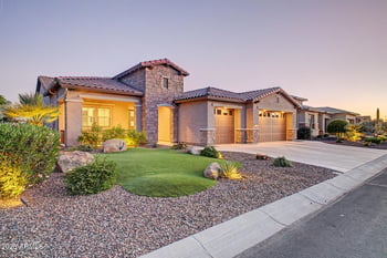 16709 Roanoke Ave, Goodyear, AZ 85395