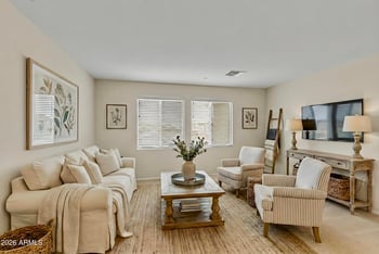 1671 214th Ave, Buckeye, AZ 85396