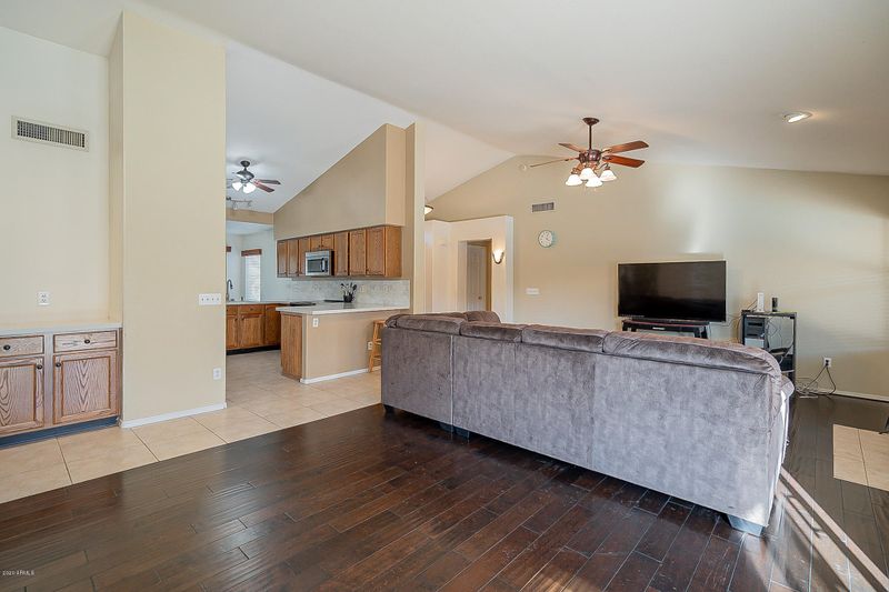 1671 E Tyson Pl, Chandler, AZ 85225