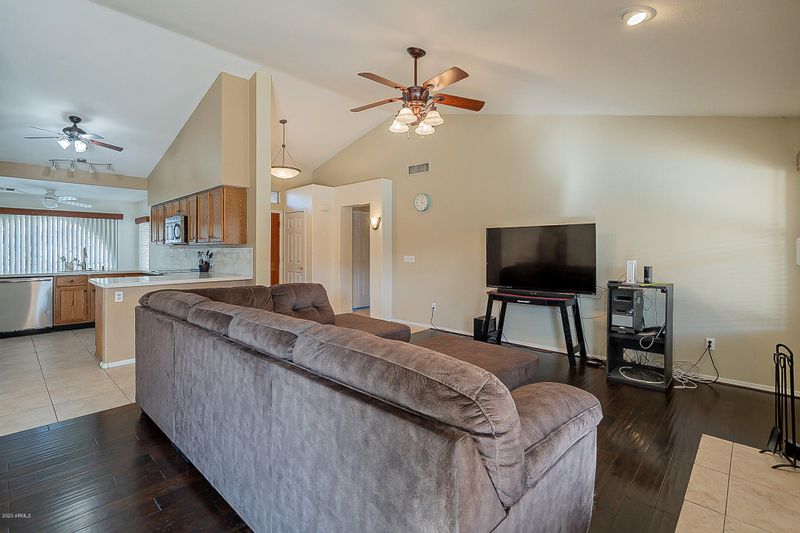 1671 E Tyson Pl, Chandler, AZ 85225