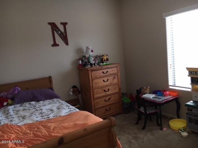 1671 S Penstemon Dr, Apache Junction, AZ 85120