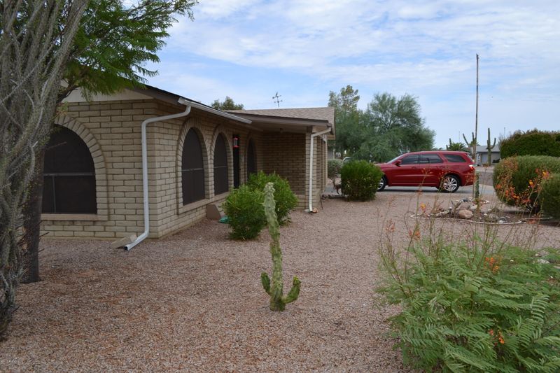 1671 W 15th Ave, Apache Junction, AZ 85120