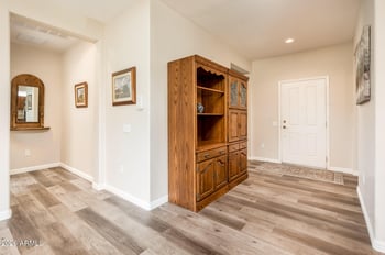 16710 W Ibarra Ct, Surprise, AZ 85387
