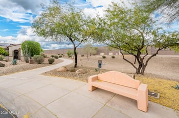 16710 W Ibarra Ct, Surprise, AZ 85387