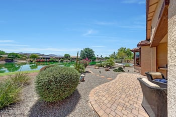 16711 178th Dr, Goodyear, AZ 85338