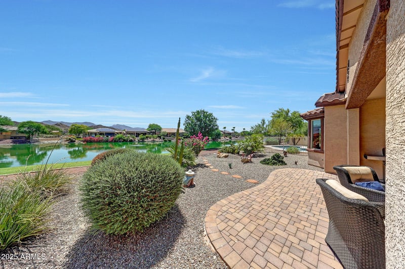 16711 178th Dr, Goodyear, AZ 85338