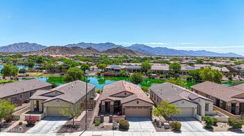 16711 178th Dr, Goodyear, AZ 85338