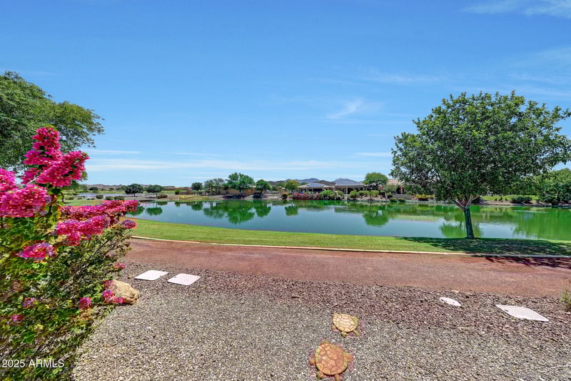 16711 178th Dr, Goodyear, AZ 85338
