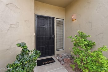 16714 E Gunsight Dr #134, Fountain Hills, AZ 85268