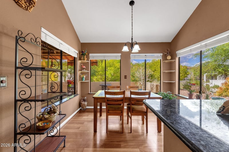 16714 E Gunsight Dr #148, Fountain Hills, AZ 85268