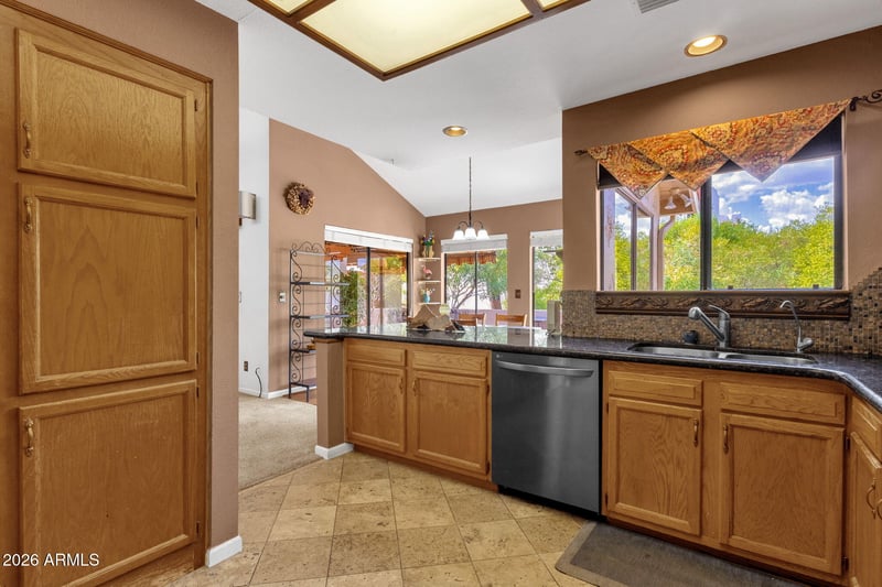 16714 E Gunsight Dr #148, Fountain Hills, AZ 85268