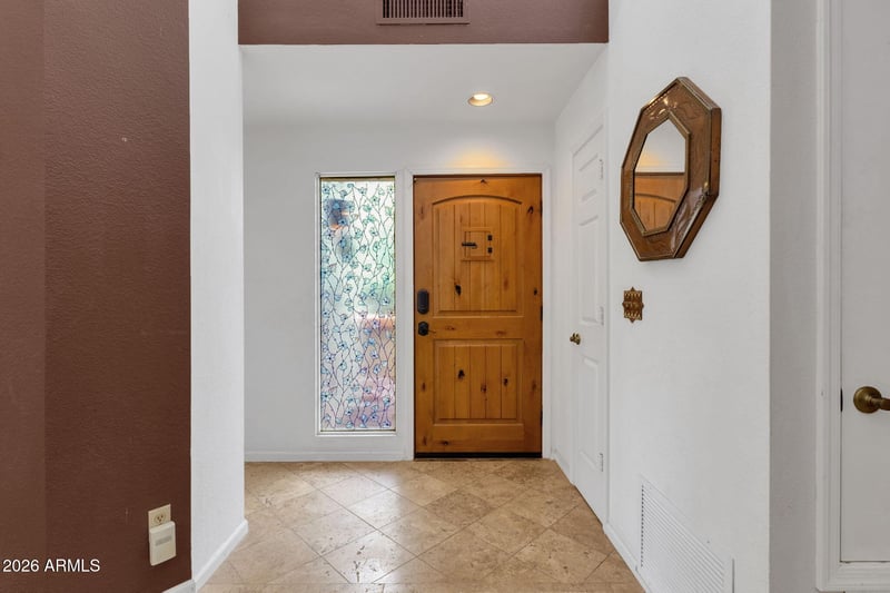 16714 E Gunsight Dr #148, Fountain Hills, AZ 85268