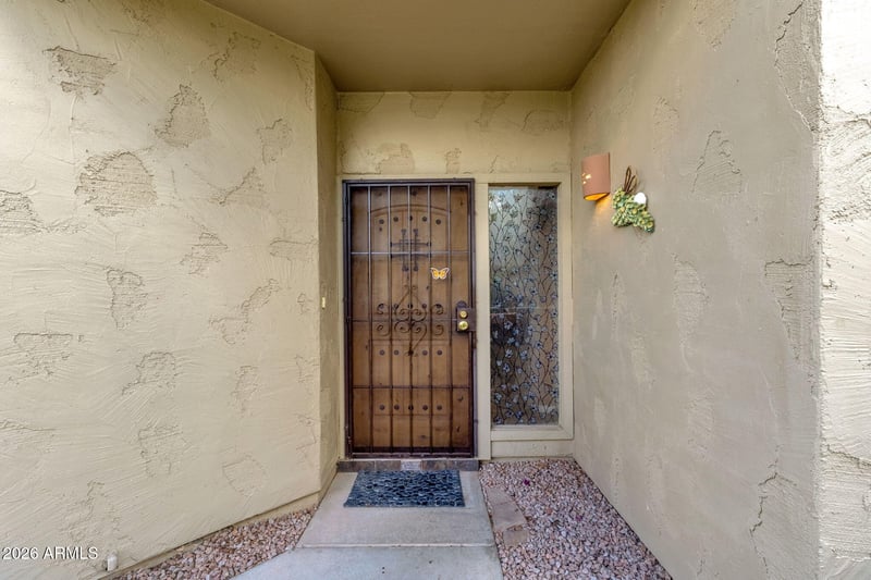 16714 E Gunsight Dr #148, Fountain Hills, AZ 85268
