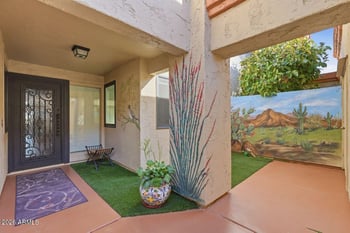 16714 Gunsight Dr #137, Fountain Hills, AZ 85268