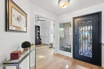 16714 Gunsight Dr #137, Fountain Hills, AZ 85268