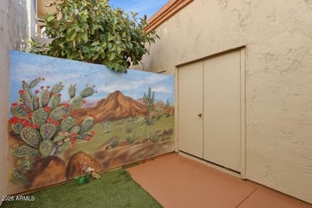 16714 Gunsight Dr #137, Fountain Hills, AZ 85268