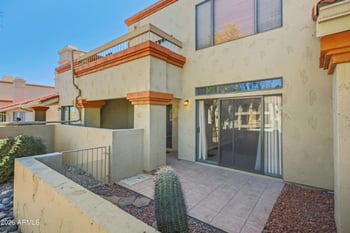 16714 Gunsight Dr #144, Fountain Hills, AZ 85268