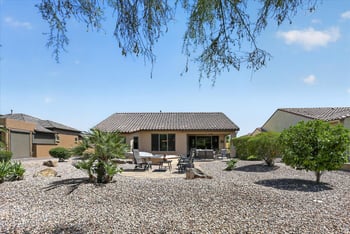 16714 Alvarado Dr, Goodyear, AZ 85395
