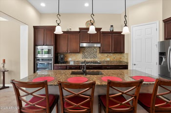 16714 Alvarado Dr, Goodyear, AZ 85395
