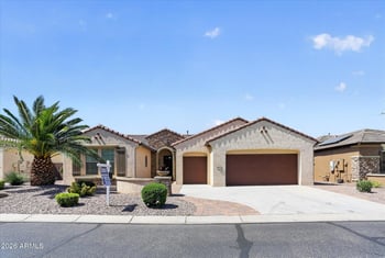 16714 Alvarado Dr, Goodyear, AZ 85395