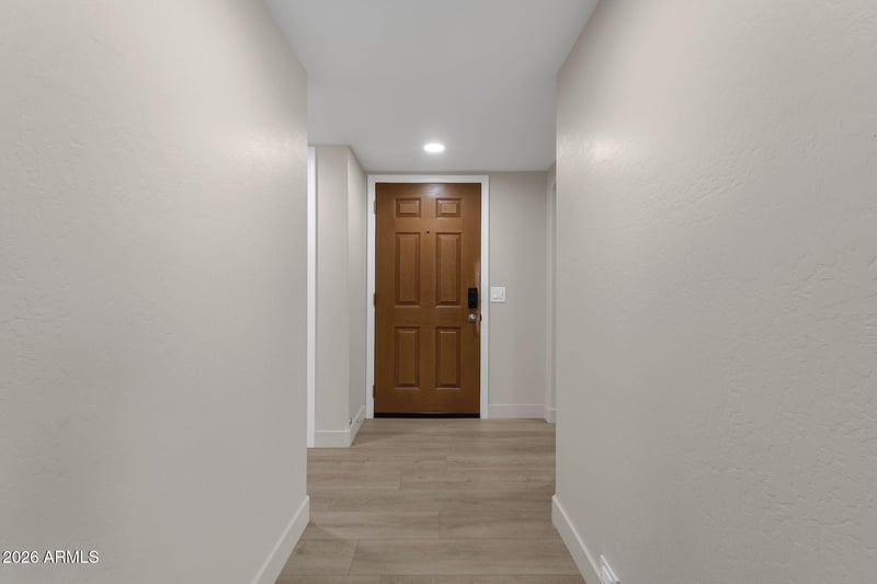 16715 El Lago Blvd #116, Fountain Hills, AZ 85268