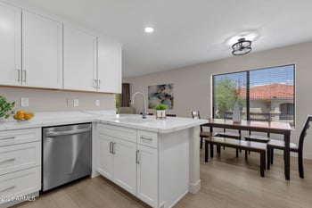 16715 El Lago Blvd #116, Fountain Hills, AZ 85268