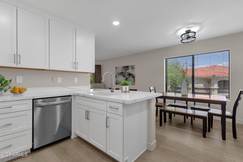 16715 El Lago Blvd #116, Fountain Hills, AZ 85268