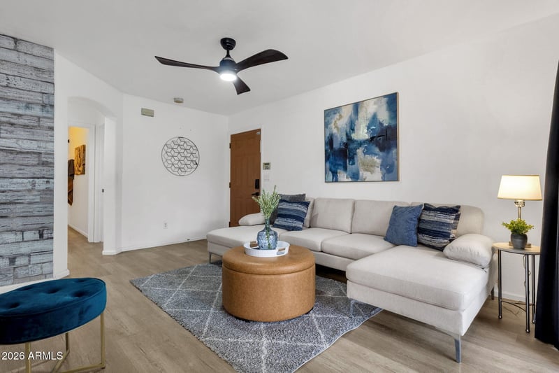 16715 El Lago Blvd #205, Fountain Hills, AZ 85268
