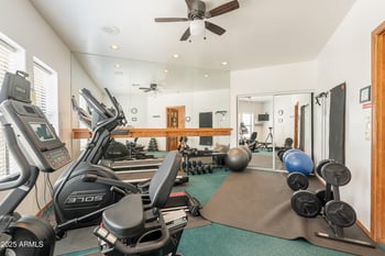 16715 El Lago Blvd #212, Fountain Hills, AZ 85268