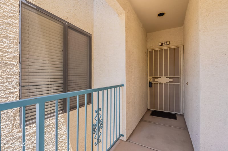 16715 El Lago Blvd #212, Fountain Hills, AZ 85268