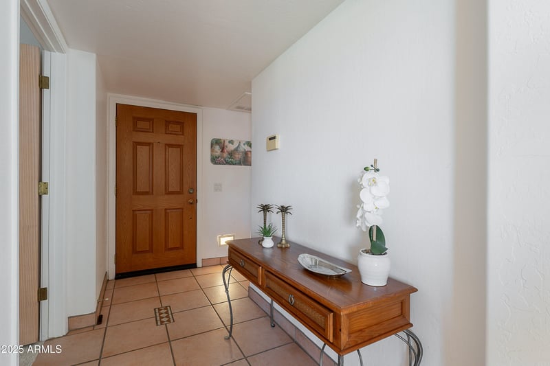 16715 El Lago Blvd #212, Fountain Hills, AZ 85268