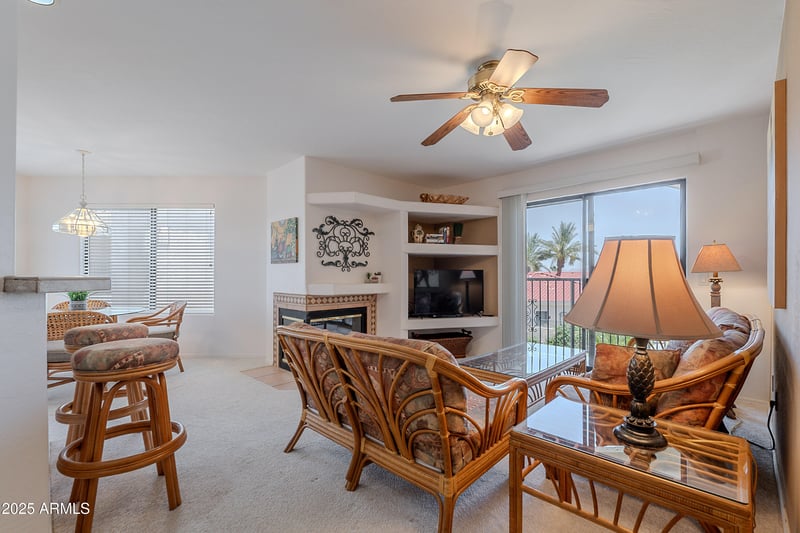 16715 El Lago Blvd #212, Fountain Hills, AZ 85268