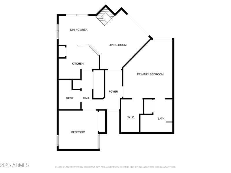 16715 El Lago Blvd #212, Fountain Hills, AZ 85268