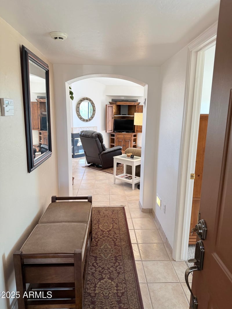 16715 El Lago Blvd #317, Fountain Hills, AZ 85268