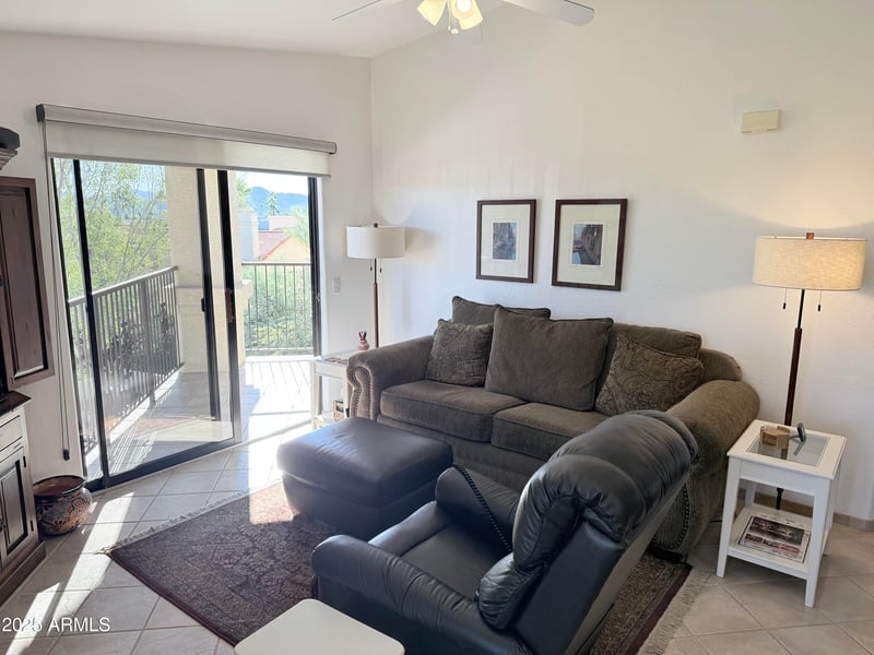 16715 El Lago Blvd #317, Fountain Hills, AZ 85268