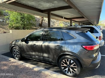 16715 El Lago Blvd #317, Fountain Hills, AZ 85268