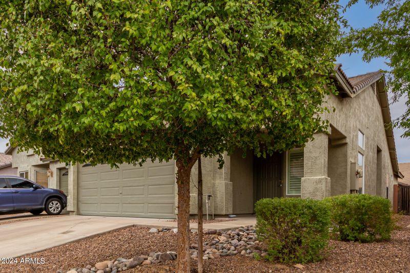 16715 S 22nd St, Phoenix, AZ 85048