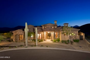 16716 32nd Ln, Phoenix, AZ 85045
