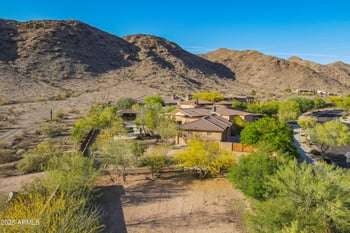 16716 32nd Ln, Phoenix, AZ 85045