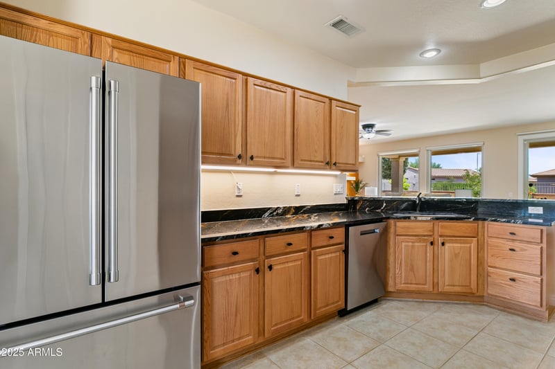 16716 Rincon Peak Dr, Surprise, AZ 85387