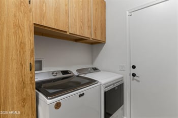 16716 Rincon Peak Dr, Surprise, AZ 85387
