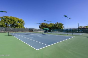 16716 Rincon Peak Dr, Surprise, AZ 85387