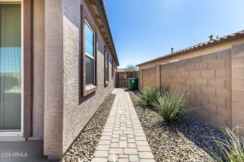 16716 181st Ln, Goodyear, AZ 85338
