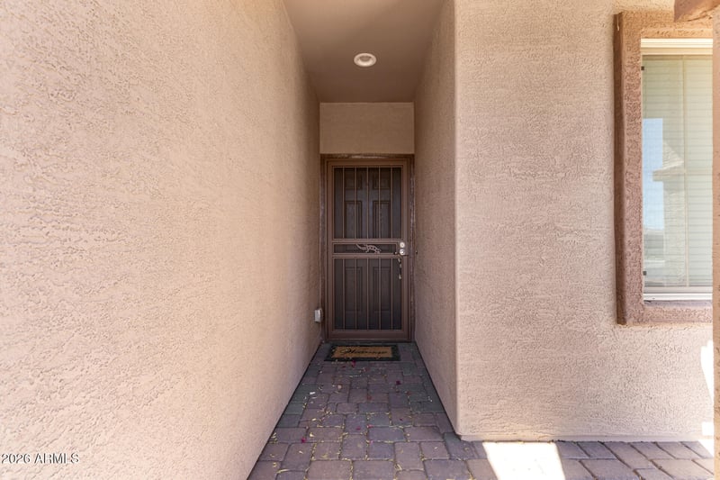 16716 181st Ln, Goodyear, AZ 85338