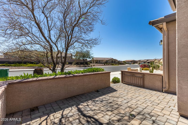 16716 181st Ln, Goodyear, AZ 85338