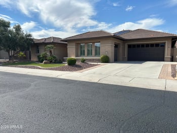 16716 Holly St, Goodyear, AZ 85395