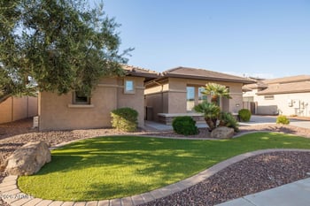 16716 Holly St, Goodyear, AZ 85395