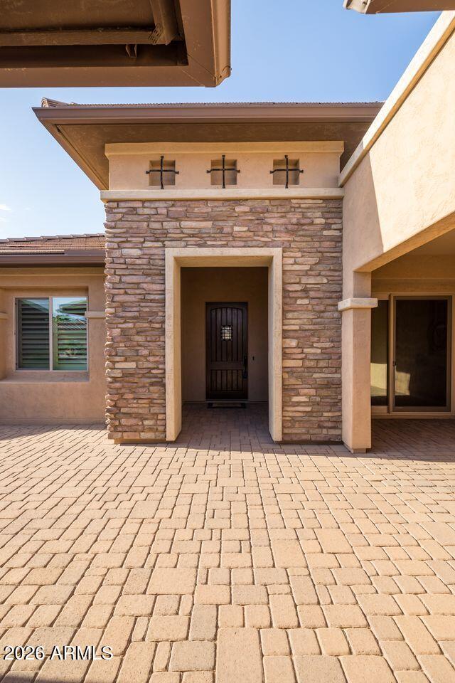 16716 W Holly St, Goodyear, AZ 85395